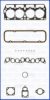 TOYOT 0411223030 Gasket Set, cylinder head